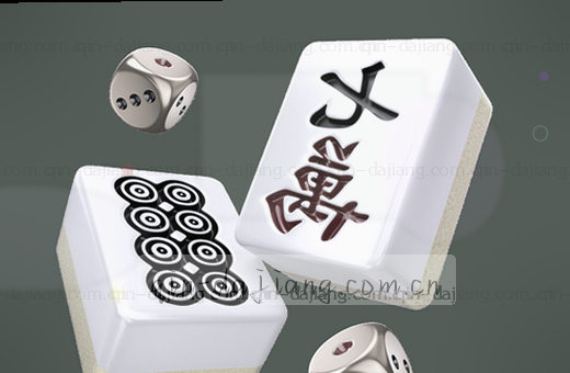 聚焦赛场瞬间 凝聚比分精华