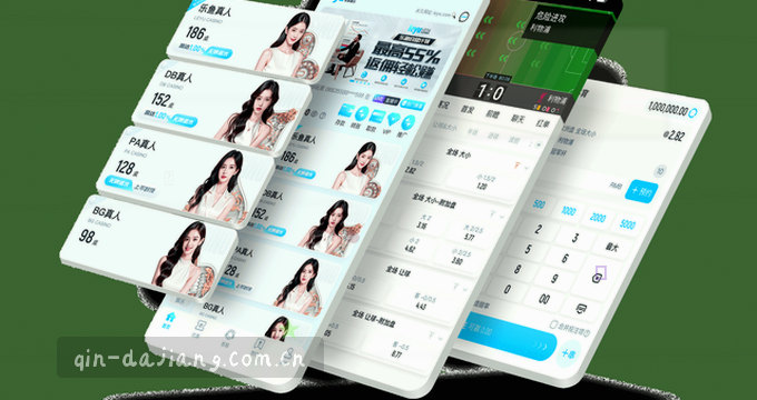 AI趋势雷达 精准捕捉技术拐点