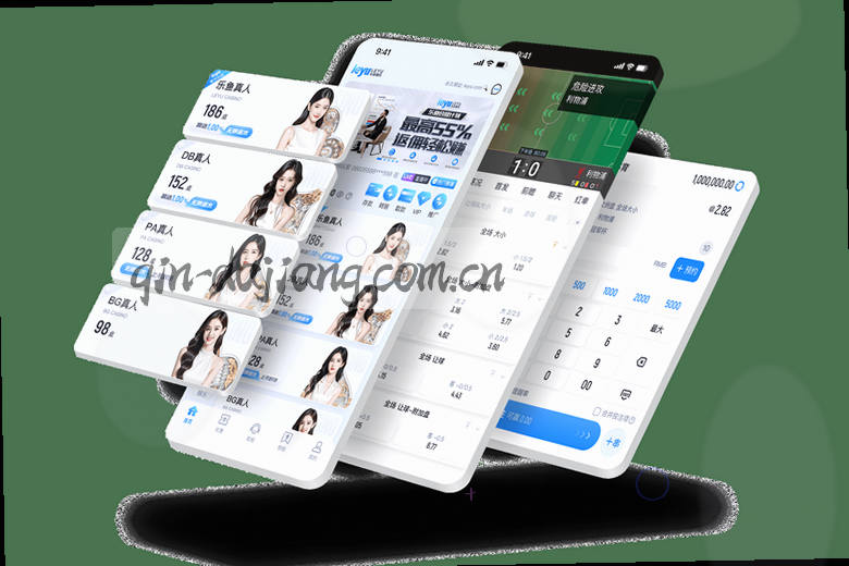 足球赛事关键瞬间 图说比赛胜负